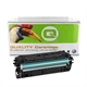 HP CF360A toner cartridge zwart nr. 508A (huismerk) | QNCF360A